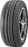 Sunwide XL Snowide 235/45 R18 98V