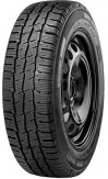 HIFLY Win-transit 215/60 R16C 108/106R 8pr