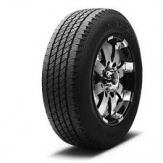 Nexen Roadian HP 255/70 R18 112S