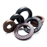 Simering 23x35x7-2.2