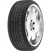 Achilles W101 205/60 R16 96H