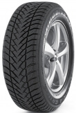 Austone SP901 265/70 R16 112T