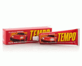 CEARĂ PENTRU CAROSERIE ORIGINAL TEMPO DE 120 G