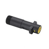Adapter pentru duză de spumare Karcher