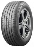 Bridgestone Alenza 001 275/50 R20 109W