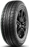 GRENLANDER L-COMFORT68 195/60 R15 88V