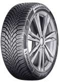 Continental WinterContact TS 860 165/60 R15 77T