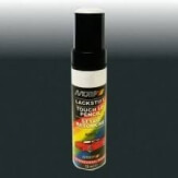 953574 Green Met tu.12 ml 953574 Green Met tu.12 ml