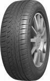 RoadX RXMotion U11 285/45 R19 111Y