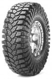 Maxxis M8060 Trepador 35x12.5 R15 121K