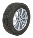 DIAMONDBACK ZTDB DR777 215/65 R16 102H