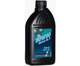 KUTTENKEULER K-K Kpp Synta HD GL-5 (10W40) 75W90 0,5L