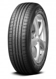 Roadstone N'blue Eco 195/65 R15 91V