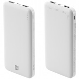 Remax Power bank 10000 PRO RPP-119 Remax Power bank 10000 PRO RPP-119