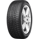 Viking 225/55 R17 101V WinTech XL