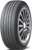 Roadstone NFera AU5 265/35 R18 97W