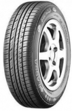 LASSA Competus A/T 2 265/65 R17 T112