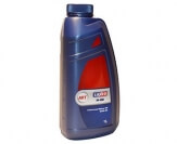 Luxe Standart 20w20 M8B 1L