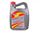 Antigel PROFI MAX G-12 5L (rosu) Antigel PROFI MAX G-12 5L (rosu)