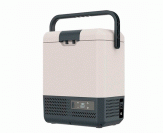 Frigo P8 Frigo P8