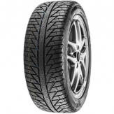 Viking 215/65 R16 ProTech NewGen 98H