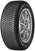 Goodyear Vec 4seasons G3 225/55 R18 102V