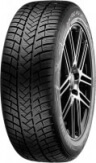 Vredestein Wintrac PRO 245/50 R18 104V