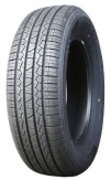 Annaite Sport XV1 (AN-616) 225/60 R17 99H