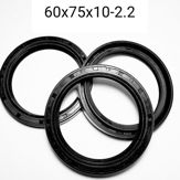 Simering 60х75х10-2.2