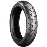 Bridgestone G701F 150/80 R17 72H