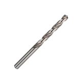 Burghiu cilindric pentru metal 48