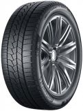 Continental WinterContact TS 860 S 265/35 R21 103V Continental WinterContact TS 860 S 265/35 R21 103V