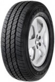 Maxxis 215/75 R16C 113/111R MCV3