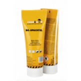 Tencuiala polyester Fine 0.25 kg (15022)