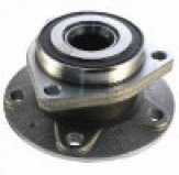 Butuc de roată EBI CADDY/GOLF/SEAT 1.4/1.6/1.9TDI/2.0TDI/2.0SDI 03>06