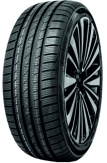 CHARMHOO GOWIN HP 205/60R16 92/96H