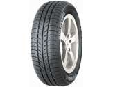 Barum Quartaris 175/65 R15 84T