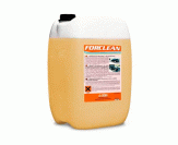 ОЧИСТИТЕЛЬ ДВИГАТЕЛЯ ATAS FORCLEAN 10 КГ