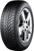 Bridgestone Blizzak LM32 255/45 R18 103V