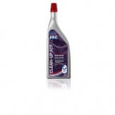Synthetisches Multifunktional многофункцсинтет.смазка 400ml