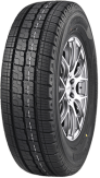 Unigrip ROAD VANTAGE 185/75 R16C 104/102R