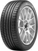 Goodyear Eagle Sport SUV TZ 225/60 R18 104V