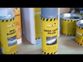 04064 Vopsea Filler 400ml 04064 Vopsea Filler 400ml