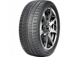 Firemax FM805 205/60 R16 92T