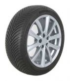 MICHELIN ZOMI A7 225/45 R17 91H TL FR M+S