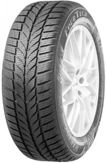 Viking FourTech 185/65 R15 88H