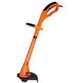 Trimmer electric ET 355