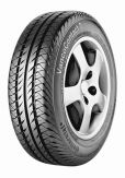 CONTINENTAL VancoContact 2 195/70 R15 97T