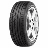 Matador MP330 Maxilla 2 195/60 R16C 99/97T