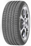 Michelin Latitude Tour HP 235/55 R19 101V